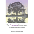 The Complete Enneagram: 27 Paths to Greater Self-Knowledge - Paperback