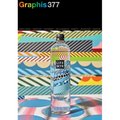 Graphis Journal Magazine 377 - Paperback