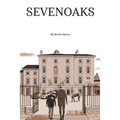 Sevenoaks - Paperback
