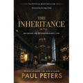 The Inheritance