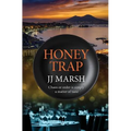 Honey Trap - Paperback