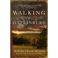 Walking to Gatlinburg - Paperback