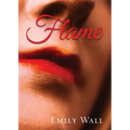 Flame - Paperback