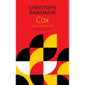 Cox: Or, the Course of Time - Paperback