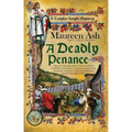 A Deadly Penance - Paperback