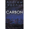Carbon - Paperback