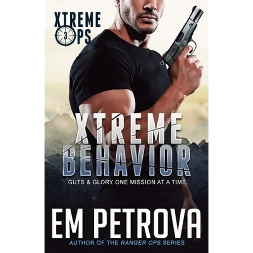Xtreme Behavior