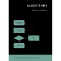 Algorithms - Paperback