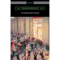 Crystallizing Public Opinion - Paperback