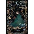 Ortiga Y Hueso - Paperback