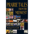 Prairie Tales from the Midwest - Paperback
