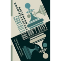 Countries That Don't Exist: Selected Nonfiction - Paperback