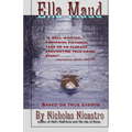 Ella Maud - Paperback