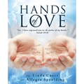 Hands of Love - Paperback