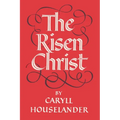The Risen Christ - Paperback
