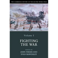 The Cambridge History of the Second World War
