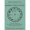 Market Forecasting - Hardcover