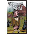 Animal Farm - Paperback