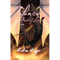 Infamous: Scars of Lumierna - Paperback