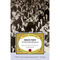 Endless Feasts: Sixty Years of Writing from Gourmet - Paperback