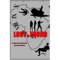 Lost or Found: A Justin Case Adventure - Paperback