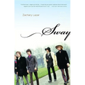 Sway - Paperback