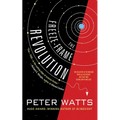 The Freeze-Frame Revolution - Paperback