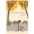 Inklings Book 2023 - Paperback