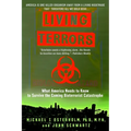Living Terrors: What America Needs to Know to Survive the Coming Bioterrorist Catastrophe