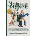 Maybelline Prince - Paperback