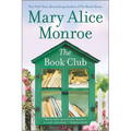 The Book Club - Paperback