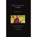 UnConvenience NoMo: Recollections - Paperback
