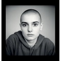 Sinéad O'Connor 48 - Hardcover