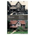 House: A Memoir - Paperback