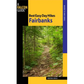 Fairbanks