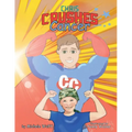 Chris Crushes Cancer - Paperback