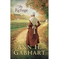 The Refuge - Paperback