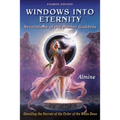 Windows Into Eternity, 4th Edition - Paperback