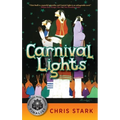 Carnival Lights - Hardcover