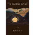 The Orchard House - Paperback
