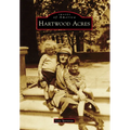 Hartwood Acres - Paperback