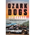 Ozark Dogs - Paperback