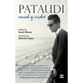 Pataudi - Nawab of Cricket - Hardcover
