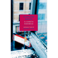 Sleepless Nights - Paperback