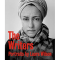The Writers: Portraits - Hardcover