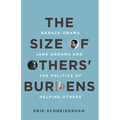The Size of Others' Burdens: Barack Obama, Jane Addams, and the Politics of Helping Others