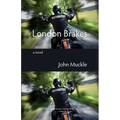 London Brakes - Paperback