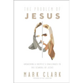 The Problem of Jesus: Answering a Skeptic's Challenges to the Scandal of Jesus - Paperback