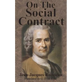 On The Social Contract - Hardcover