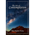 The Art of Contemplation - Paperback